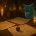 TTRPG Session Zero